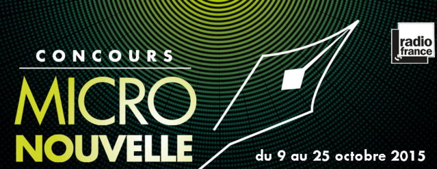 1 600 récits pour le concours de la micro nouvelle 1 600 récits pour le concours de la micro nouvelle