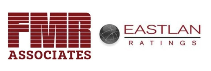 États-Unis : l'audience de la radio reste stable depuis 3 ans États-Unis : l'audience de la radio reste stable depuis 3 ans