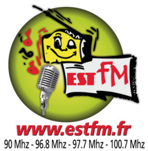 Un programme de Noël sur Est FM Un programme de Noël sur Est FM