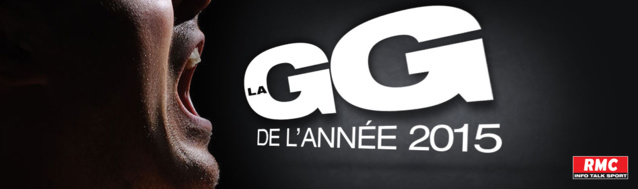 RMC : qui sera la "Grande Gueule" de l'année ? RMC : qui sera la "Grande Gueule" de l'année ?