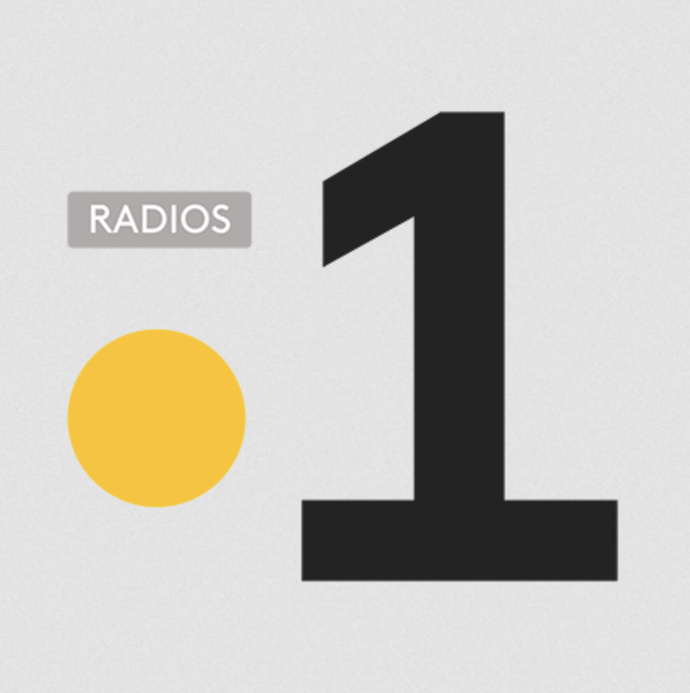 Les radios ultramarines de France Télévisions dans le top 10 des radios FM locales Les radios ultramarines de France Télévisions dans le top 10 des radios FM locales