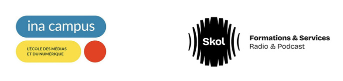 Deux organismes de formation habilités pour la certification Animateur radio Deux organismes de formation habilités pour la certification Animateur radio