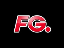 Si FG diffuse son programme dans 25 villes en France, la station est également présente à Monaco, Anvers, Bruxelles et... Berlin