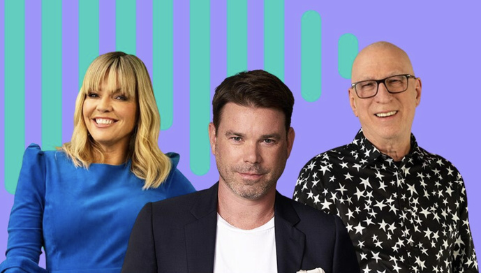 Les figures emblématiques de Bauer Media Audio UK, dont Ken Bruce et Kate Thornton, incarnent le succès grandissant du groupe. Avec des audiences records, la radio commerciale britannique confirme son dynamisme et son lien fort avec les auditeurs.