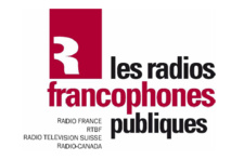 Le Prix du journalisme 2015 des RFP à Ginette Lamarche (Radio-Canada) Le Prix du journalisme 2015 des RFP à Ginette Lamarche (Radio-Canada)