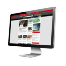 RFI renforce sa diffusion en brésilien RFI renforce sa diffusion en brésilien