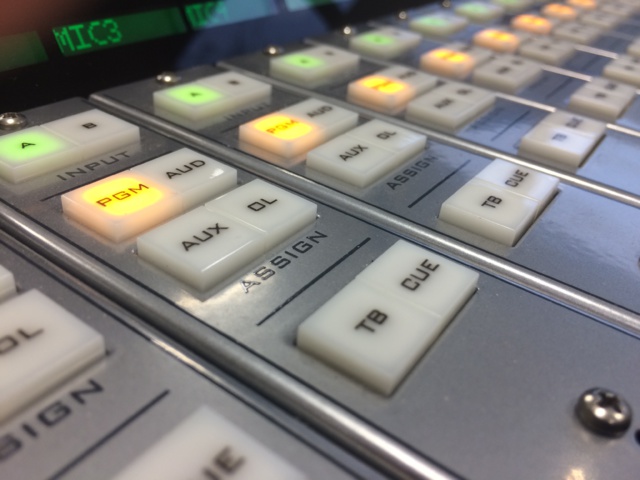 Toutes les radios pourront s'engager pour la diversité Toutes les radios pourront s'engager pour la diversité