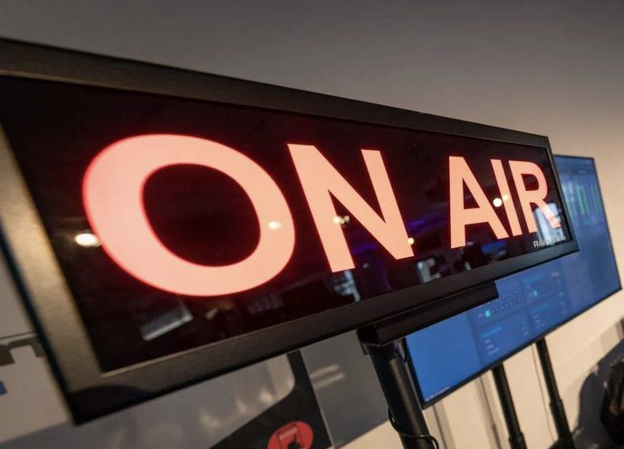 Pourquoi la radio AM recule en Colombie-Britannique ?