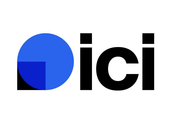 L’IA au service de l’info locale sur Ici L’IA au service de l’info locale sur Ici