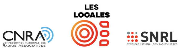 Gel budgétaire et incertitudes : les radios locales impactées