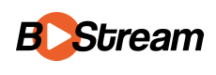 Le streaming atteint un niveau record en Portugal