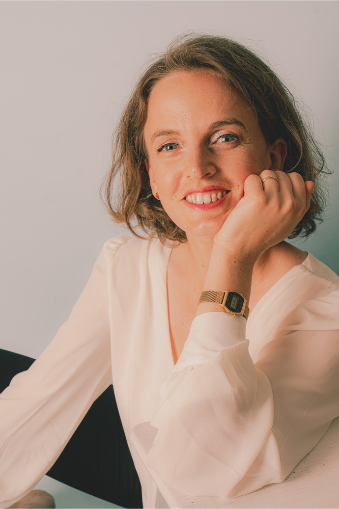 Fort de 10 ans d’expérience, Amélie Chappelin mettra son expertise en ASO, acquisition digitale et CRM mobile au service de la croissance de Radioplayer France.