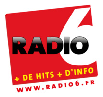 Radio 6 lance l'opération "Sapin Radio 6" Radio 6 lance l'opération "Sapin Radio 6"