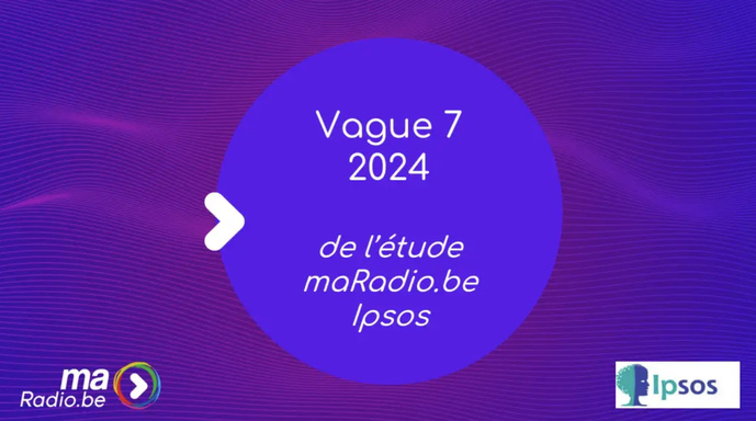 La radio numérique gagne du terrain en Belgique francophone