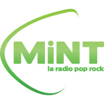 Mint arrive sur Maximum FM et Must FM dès le 4 janvier Mint arrive sur Maximum FM et Must FM dès le 4 janvier