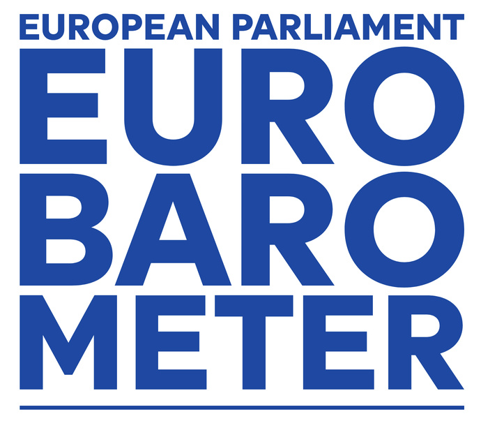 La radio recule face aux réseaux sociaux chez les jeunes Européens