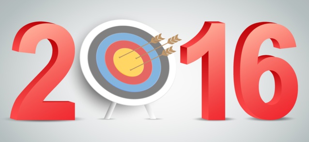 Le MAG 73 - 25 actions pour booster votre chiffre d’affaires