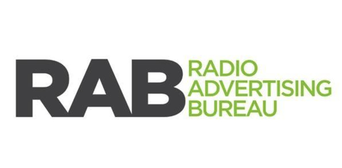 États-Unis : les revenus numériques de la radio établissent un record 