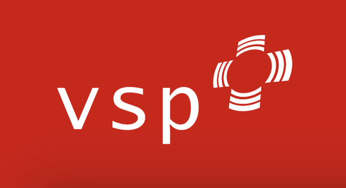 20 radios privées suisses s'engagent à diffuser les messages officiels d’alerte