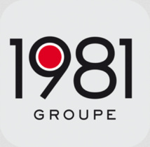 RNT : le Groupe 1981 salue la décision du CSA RNT : le Groupe 1981 salue la décision du CSA