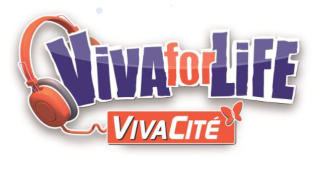 Les radios de la RTBF en tenue de fête Les radios de la RTBF en tenue de fête