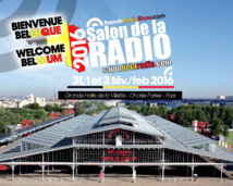 La Belgique sera le pays à l'honneur en 2016