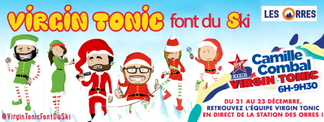 Camille Combal en direct chez... ses parents Camille Combal en direct chez... ses parents