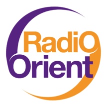 Radio Orient : la langue arabe à l'honneur Radio Orient : la langue arabe à l'honneur