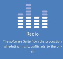 WinMedia lance WinSchool WinMedia lance WinSchool