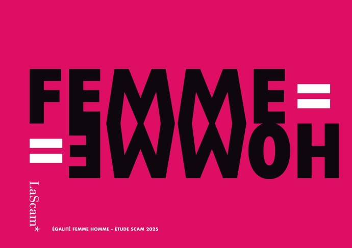 Radio : la part des autrices en hausse, mais des inégalités persistent