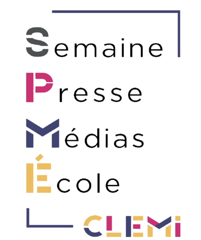 Radio France mobilisée pour sensibiliser les jeunes aux médias Radio France mobilisée pour sensibiliser les jeunes aux médias