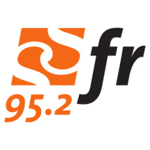 L'Aquitaine à l’honneur au Bénin avec Frissons Radio