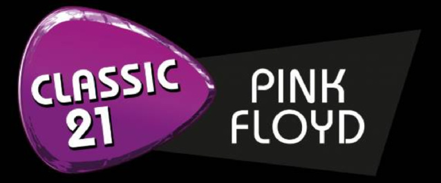 Classic21 lance une webradio 100 % Pink Floyd Classic21 lance une webradio 100 % Pink Floyd