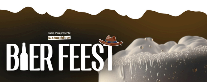 Radio Plus fait à nouveau mousser Douvrin Radio Plus fait à nouveau mousser Douvrin