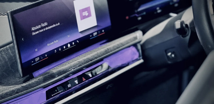 Radioplayer dévoile une solution innovante de radio hybride