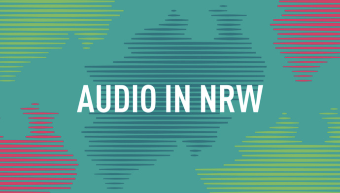 Allemagne : les radios locales se réorganisent pour assurer leur avenir