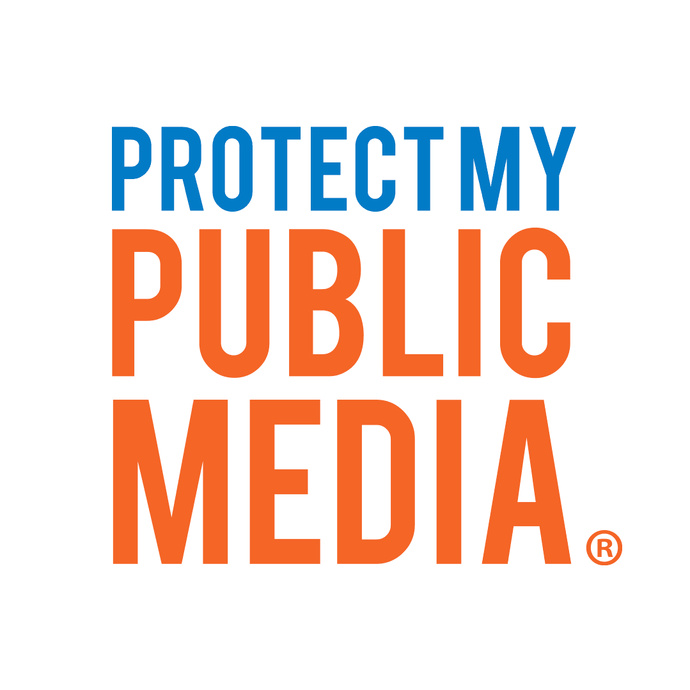 Les médias publics américains se mobilisent pour leur avenir