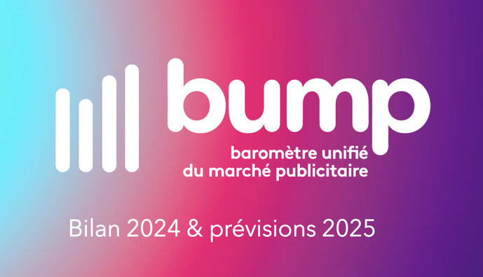 Le marché publicitaire se stabilise en FM et s'accélère sur le digital