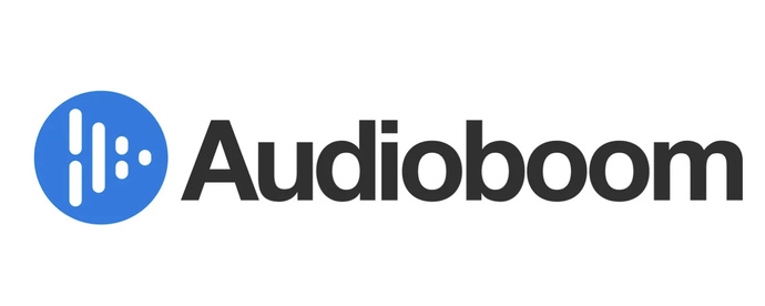 Audioboom optimise sa publicité avec Triton Digital