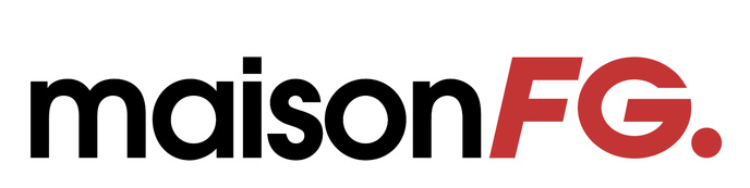 La Maison FG confirme son ancrage dans le digital La Maison FG confirme son ancrage dans le digital