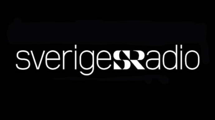 Sveriges Radio lance un moteur de recherche d'actualités conversationnel basé sur l'IA