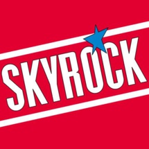 Strasbourg : cadeau de Noël pour Oui et Skyrock ? Strasbourg : cadeau de Noël pour Oui et Skyrock ?