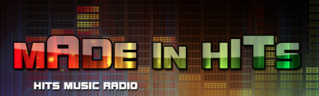 Made in Hits vise ses auditeurs via smartphones et tablettes Made in Hits vise ses auditeurs via smartphones et tablettes