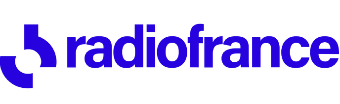 Radio France installe ses studios au Grand Palais pour le Festival du Livre de Paris Radio France installe ses studios au Grand Palais pour le Festival du Livre de Paris