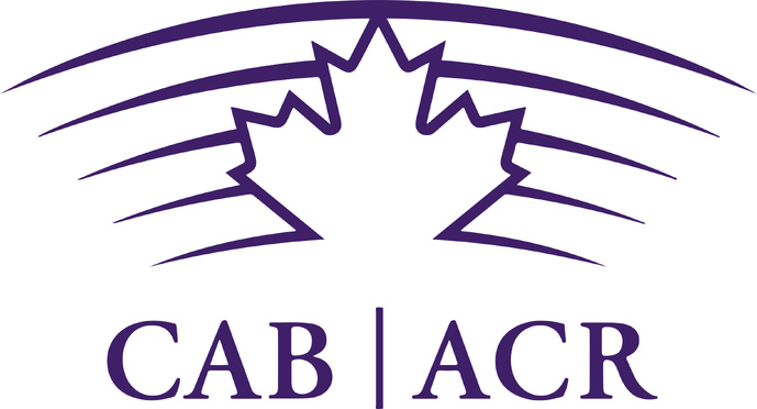 Les radiodiffuseurs canadiens appellent à une refonte complète de la réglementation