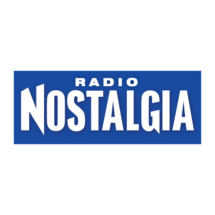 Nostalgie s'étend en Finlande Nostalgie s'étend en Finlande