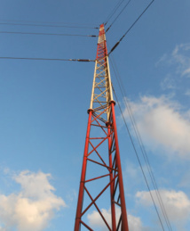 Bretagne 5 : seule radio à diffuser en OM Bretagne 5 : seule radio à diffuser en OM