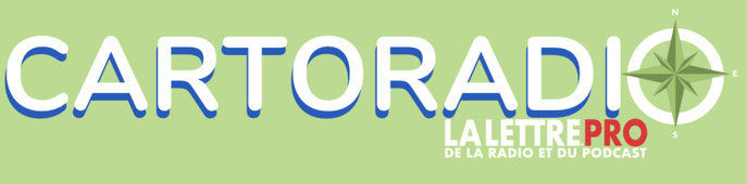 Partagez votre expertise et vos coulisses avec la profession Partagez votre expertise et vos coulisses avec la profession