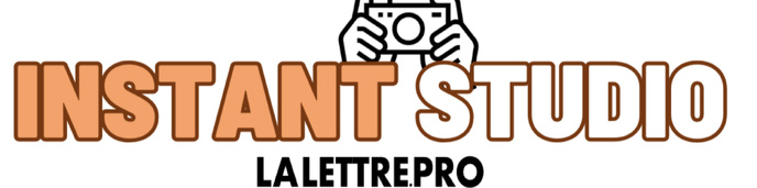 Partagez votre expertise et vos coulisses avec la profession Partagez votre expertise et vos coulisses avec la profession