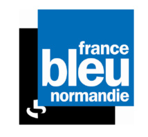 Normandie : même appellation pour deux France Bleu